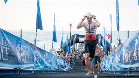 kona ironman results|Men’s 2023 Ironman World Championship Results: Frenchman  .